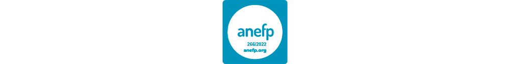 Actro anefp 108