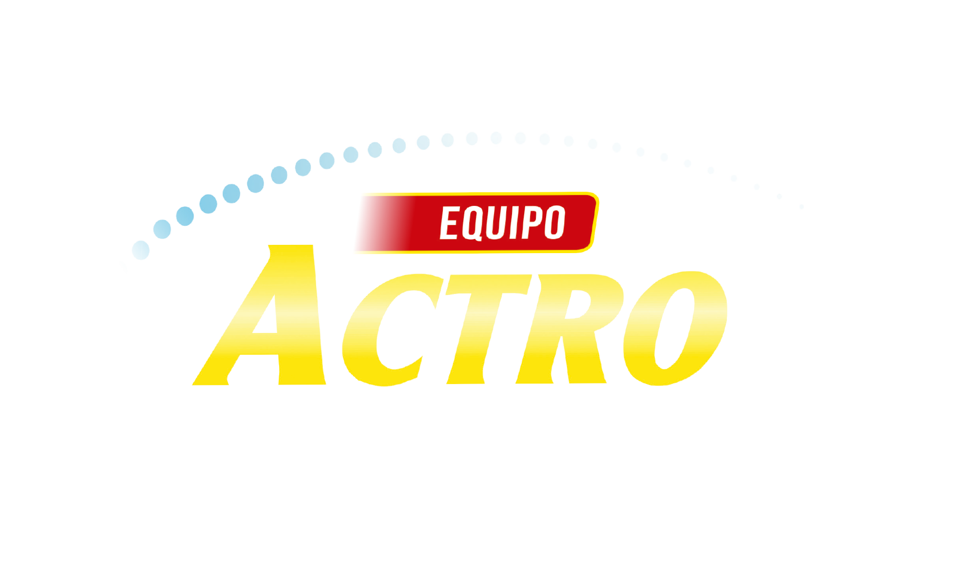 Actro contra el dolor